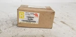 Passenger Corner/park Light Fog-driving Triangular Fits 00-04 Focus 525586. Fixed Price $47.50.