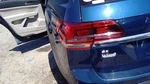 Driver Tail Light Incandescent Lamps Fits 18-20 Atlas 5444566. Fixed Price $95.00.