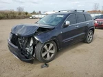 Passenger Headlight Limited Hid Fits 14-15 Grand Cherokee 2747451. Fixed Price $579.00.