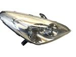 Passenger Right Headlight With Xenon Hid Fits 2002-03 Lexus ES300. Fixed Price $189.99.
