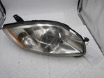 Passenger Right Headlight Halogen Fits 07-12 Eclipse 618103. Fixed Price $96.71.