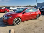 2016 Nissan Altima Passenger Right Tail Light Assembly Oem Used 166-60976R. Fixed Price $80.70.
