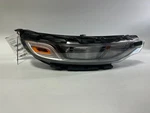2020 2021 Kia Soul Halogen Headlight Lamps Passenger Right 114-11314R. Fixed Price $254.99.