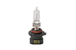 Acdelco 9005SX. Fixed Price $39.55.