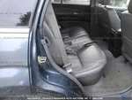 Passenger Right Headlight Fits 02-04 Isuzu Axiom 2646214. Fixed Price $69.97.