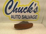 Driver Corner/park Light Lamp-turn Signal Fits 90-93 Celica 122507. Fixed Price $30.78.