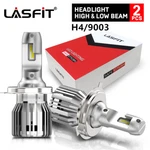 2X 9003 H4 HB2 Led Headlight Bulbs Hi-lo Beam White For Toyota Sequoia 2001-2007. Fixed Price $39.99.