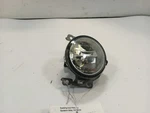 Fog Light From 2018 Mitsubishi Outlander Sport 11775477. Fixed Price $88.94.