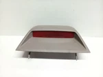 1997 Toyota Camry Rear High Mounted Stop Light Oem, 176-58795. Fixed Price $109.99.