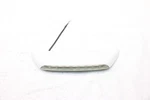 2002 Lexus SC430 Z40 Conv #412 Third Brake Light. Fixed Price $82.79.
