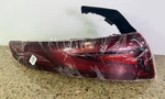 2017-2024 Alfa Romeo Giulia Rear Left Hand Driver Side Tail Light 20690110 Oem. Fixed Price $350.00.