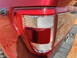 Driver Tail Light Led Fits 21-23 Ford F150 Pickup 104729069. Fixed Price $612.00.