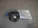 13 Chevy Impala Corner/park Light Fog/driving 4701. Fixed Price $95.20.