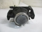 Lincoln Mkt Mkz Lh Driver Fog Light Lamp Oem Lkq. Fixed Price $41.34.