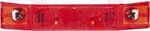 Truck Lite 35375R / (new In Box). Fixed Price $26.93.