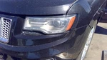 Driver Headlight Summit Adaptive Hid Fits 14-15 Grand Cherokee 680904. Fixed Price $499.99.