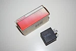 95-02 Ford Contour Mercury Mystique Cougar Turn Signal Flasher Nos 96 97 98 99. Fixed Price $29.00.