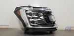 20 Ford Expedition Led Headlamp Light Assembly Right Passenger. Fixed Price $1150.00.