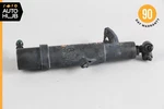 03-09 Mercedes W209 CLK350 CLK320 Right Side Headlight Washer Nozzle Pump Oem. Fixed Price $41.50.