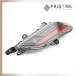 2021 2022 Toyota Venza Turn Signal Lamp Reflector Rear Right 81531-48010. Fixed Price $66.00.