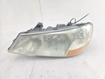 2002-2003 Acura Tl Driver Left Headlight Xenon Hid Oem Tested. Fixed Price $58.39.