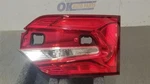 2018 Honda Odyssey Liftgate Mounted Tail Light Lamp Right Passenger. Fixed Price $74.37.