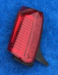 2014-2019 Cadillac Cts Driver Side Left Tail Light Led 84174722 Oem Used. Fixed Price $319.99.