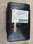 Used Turn Signal Module Fits: 2009 Mercedes-benz Gl-class 164 Type Lamp. Fixed Price $268.20.
