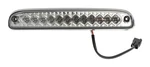 Putco Led Third Brake Light High Mount Smoke Fits 2007-2014 Chevrolet Gmc 920289. Fixed Price $73.09.