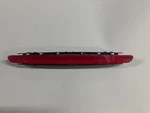 New Genuine Mercedes Slk R171 Third Brake Lamp 1718200056. Fixed Price $209.95.