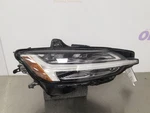 20 Volvo S60 Momentum Headlight Lamp Right Passenger Led 32314166. Fixed Price $1450.00.