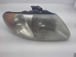 Passenger Right Headlight 01-07 Dodge Caravan 04857700AC. Fixed Price $151.99.