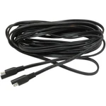 Ebc Battery Replacement For Schumacher EC-25 25' Cable Connector Extension Cord. Fixed Price $13.99.