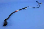 11-14 Dodge Avenger License Plate Lamp Light Wiring Mopar New Oem. Fixed Price $108.40.