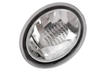 Genuine Gm Side Back-up Lamp 22643660. Fixed Price $24.56.