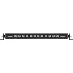 Rigid Industries 220603 Radiance Plus Sr-series Led Light Bar 20" Length. Fixed Price $569.99.