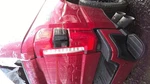 Passenger Right Tail Light Led Fits 23-24 Ford F250SD Pickup 31763779. Fixed Price $1329.01.