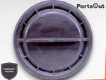3.5" Small Headlight Bulb Cover Plastic Cap Oem Mercedes 1305219122 14735400. Fixed Price $31.04.