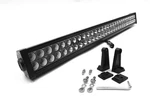 Southern Tru 30' Led Light Bar Str Chrome Serie- 72030. Fixed Price $162.50.