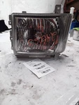 Npr Isuzu 2017 Headlight 2330184. Fixed Price $140.00.