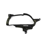 New Oem Left Close Out Panel 14-18 Cherokee Drivers 68210399AB Headlight Bezel. Fixed Price $60.00.