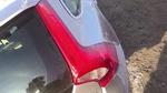 Passenger Right Tail Light Fits 15-18 Volvo V60 31890766. Fixed Price $182.04.