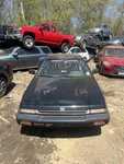 Driver Left Headlight Fits 86-89 Accord 47304. Fixed Price $50.00.