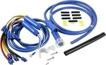 67040 Harness Repair (rearsill & Main Kit). Fixed Price $261.19.