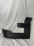 2015-2017 Ford F150 Pickup Truck Passenger Front Headlight Trim. Fixed Price $125.00.