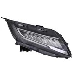 For Honda Odyssey 2018-2020 Led Headlights Headlamps Right Side 33100THRA21. Fixed Price $286.99.