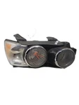 Passenger Right Rh Headlight Without Dusk Appearance Package 2012-2016 Sonic Oem. Fixed Price $76.00.
