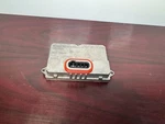 5DV008290-00 Oem Xenon Hid Ballast Audi Bmw Mercedes Jaguar Saab Rover. Fixed Price $19.99.