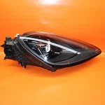 Porsche Cayenne Gts Headlight Right Passenger 2019 2020 2021 2022 9Y0941032S Oem. Fixed Price $719.28.