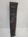2008 Chevrolet Avalanche 1500 High Mounted Stop Light. Fixed Price $171.93.